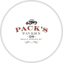 Packs Tavern