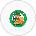 Packy's Sports Pub