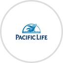 Pac Life