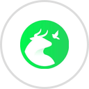 PACMA (Partido Animalista Contra el Maltrato Animal)