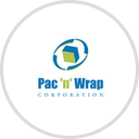 pac 'n' wrap