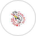 McAfee Driver Updater