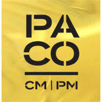 pa&amp;co international