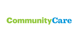 Community Care