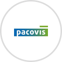 Pacovis AG