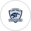 Providence Athletic Club