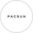 Pacific Sunwear (PacSun) logo