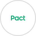 Pact Insurance