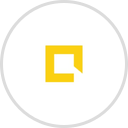 Pacubc