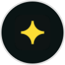 Paddle.net AI Services logo