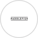 Paddlefish Restaurant
