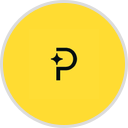 PaddleNet logo