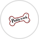 Paddywack