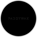 Paddywax