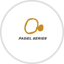 Padel Series