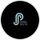 Padel Solta