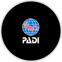 PADI Certification