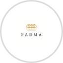 Padma Hotels