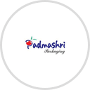 Padmashri Packaging