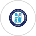 Padre Pio Foundation