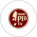Padre Pio TV