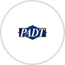 Padt Inc.