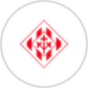 Ajuntament de Lleida - Property Tax