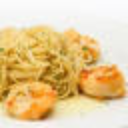 Paesano's Di San Antonio