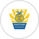 Pa Ffa