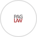 PAG Law PLLC
