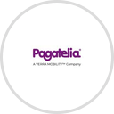 Pagatelia