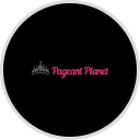 Pageant Planet