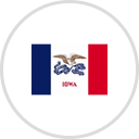 Page County, Iowa Government