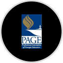 Page Membership