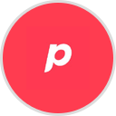 Page Pros - pagepros.io