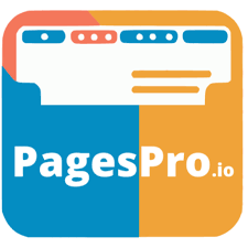 Pages
