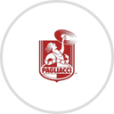 Pagliacci Pizza