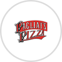 Pagliai's Pizza