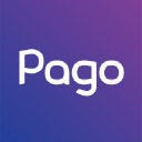 Pagofix
