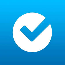 Equifax Paraguay S.A.