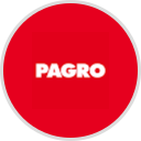 Pagro
