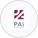 Pai logo