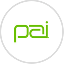 Personal Auto Insurance