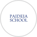 Paideia School