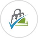 Paid Memberships Pro Plus