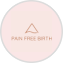 Pain Free Birth E-Course