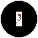 Painless Pregnancy