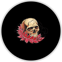 Painless Steel Tattoo