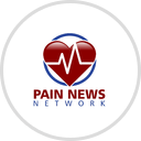 Pain News Network