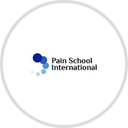 Pain School International